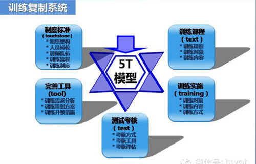 战略·模式·标准化·复制与督导 读懂真正的连锁运营管理及招商