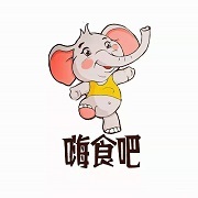 企业运营管理与招商策略 助力园区高效发展
